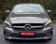 Mercedes-Benz CLA 180 CUIR - XENON - AUTOMATIQUE   * GARANTIE * Gris - thumbnail 4