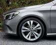Mercedes-Benz CLA 180 CUIR - XENON - AUTOMATIQUE   * GARANTIE * Gris - thumbnail 7