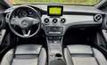 Mercedes-Benz CLA 180 CUIR - XENON - AUTOMATIQUE   * GARANTIE * Gris - thumbnail 12