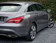 Mercedes-Benz CLA 180 CUIR - XENON - AUTOMATIQUE   * GARANTIE * Gris - thumbnail 9