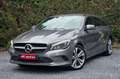 Mercedes-Benz CLA 180 CUIR - XENON - AUTOMATIQUE   * GARANTIE * Gris - thumbnail 2