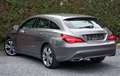 Mercedes-Benz CLA 180 CUIR - XENON - AUTOMATIQUE   * GARANTIE * Gris - thumbnail 11