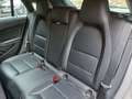 Mercedes-Benz CLA 180 CUIR - XENON - AUTOMATIQUE   * GARANTIE * Gris - thumbnail 15