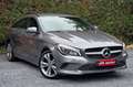 Mercedes-Benz CLA 180 CUIR - XENON - AUTOMATIQUE   * GARANTIE * Gris - thumbnail 5