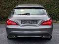 Mercedes-Benz CLA 180 CUIR - XENON - AUTOMATIQUE   * GARANTIE * Gris - thumbnail 10