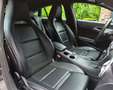Mercedes-Benz CLA 180 CUIR - XENON - AUTOMATIQUE   * GARANTIE * Gris - thumbnail 14