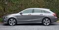 Mercedes-Benz CLA 180 CUIR - XENON - AUTOMATIQUE   * GARANTIE * Gris - thumbnail 6