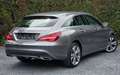 Mercedes-Benz CLA 180 CUIR - XENON - AUTOMATIQUE   * GARANTIE * Gris - thumbnail 8
