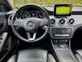 Mercedes-Benz CLA 180 CUIR - XENON - AUTOMATIQUE   * GARANTIE * Gris - thumbnail 13