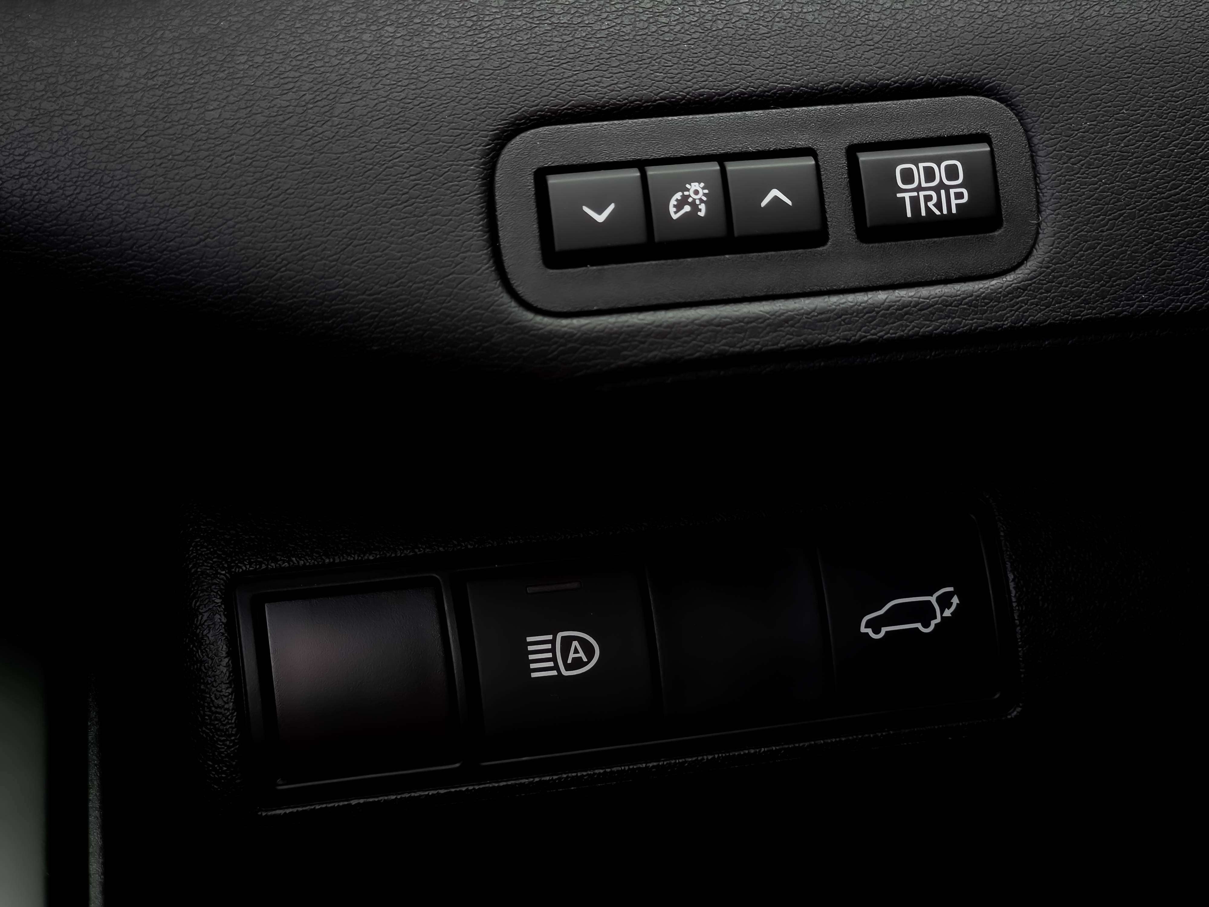 used 2026 Toyota C-HR car, priced at $48,444