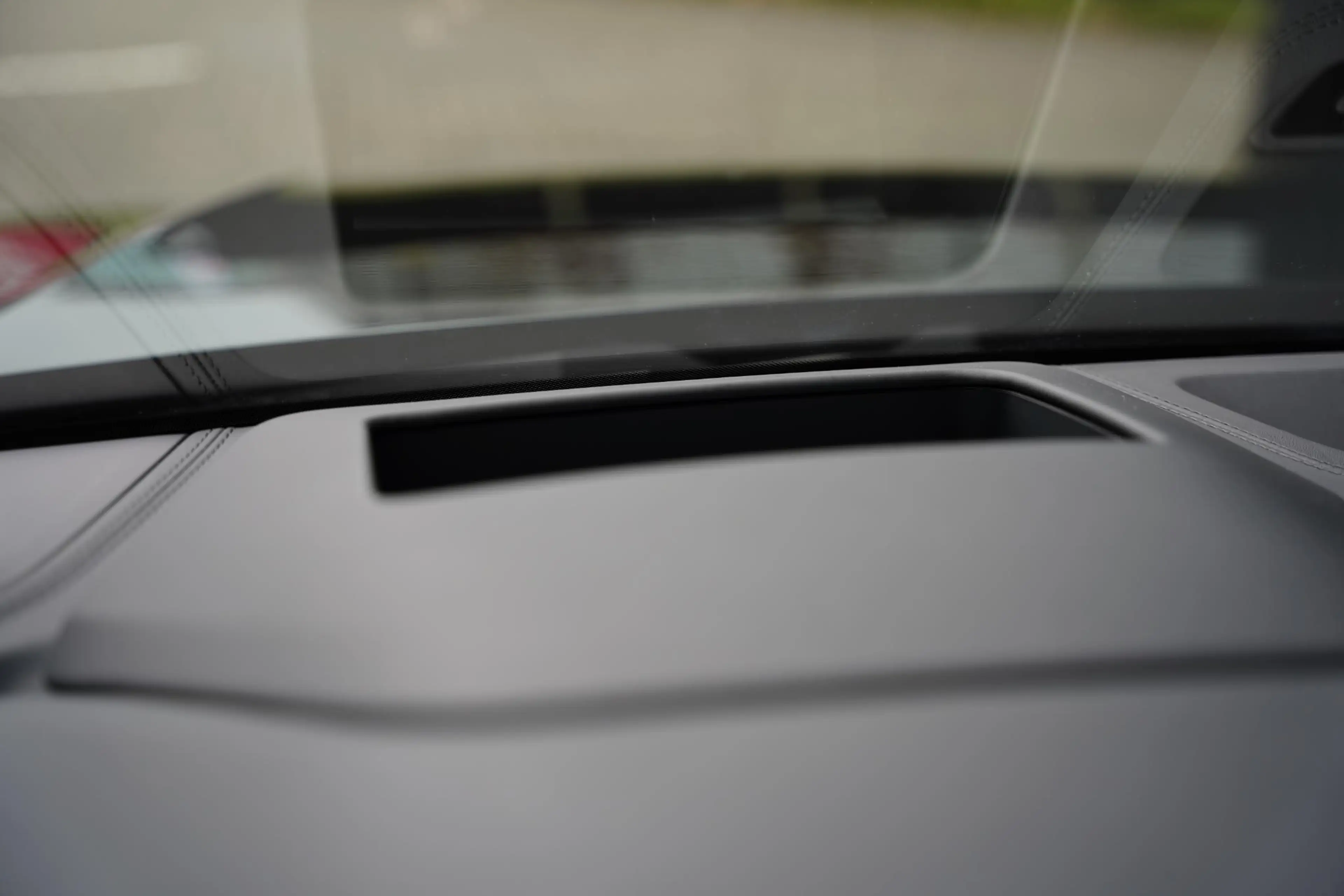 Audi RS Q8 RSQ8 4.0 TFSI Quattro Keramische Remmen / Leder Te — photo 21