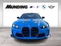 BMW M4 CS A Coupe M-Sport Navi|HUD|MFL|PDC - thumbnail 3