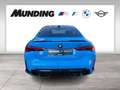 BMW M4 CS A Coupe M-Sport Navi|HUD|MFL|PDC - thumbnail 5