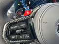 BMW M4 CS A Coupe M-Sport Navi|HUD|MFL|PDC - thumbnail 20