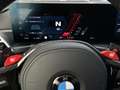 BMW M4 CS A Coupe M-Sport Navi|HUD|MFL|PDC - thumbnail 22