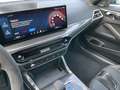 BMW M4 CS A Coupe M-Sport Navi|HUD|MFL|PDC - thumbnail 21