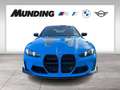 BMW M4 CS A Coupe M-Sport Navi|HUD|MFL|PDC - thumbnail 2
