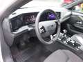 Opel Astra Sportstourer GS-Line Voll-LED, Sitzh Blanc - thumbnail 17