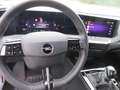 Opel Astra Sportstourer GS-Line Voll-LED, Sitzh Blanc - thumbnail 20