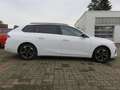 Opel Astra Sportstourer GS-Line Voll-LED, Sitzh Blanc - thumbnail 4