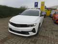 Opel Astra Sportstourer GS-Line Voll-LED, Sitzh Blanc - thumbnail 2