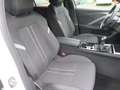 Opel Astra Sportstourer GS-Line Voll-LED, Sitzh Blanc - thumbnail 13