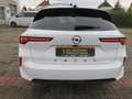 Opel Astra Sportstourer GS-Line Voll-LED, Sitzh Blanc - thumbnail 7