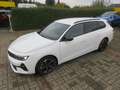 Opel Astra Sportstourer GS-Line Voll-LED, Sitzh Blanc - thumbnail 5