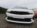 Opel Astra Sportstourer GS-Line Voll-LED, Sitzh Blanc - thumbnail 3