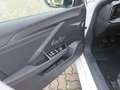 Opel Astra Sportstourer GS-Line Voll-LED, Sitzh Blanc - thumbnail 16