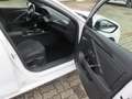 Opel Astra Sportstourer GS-Line Voll-LED, Sitzh Blanc - thumbnail 12