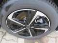 Opel Astra Sportstourer GS-Line Voll-LED, Sitzh Blanc - thumbnail 10