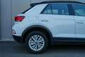 Volkswagen T-Roc 1.0 TSI Life ACC, DAB+, Winterpaket, Virtual Cock Weiß - thumbnail 25