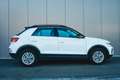 Volkswagen T-Roc 1.0 TSI Life ACC, DAB+, Winterpaket, Virtual Cock Weiß - thumbnail 21