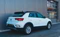 Volkswagen T-Roc 1.0 TSI Life ACC, DAB+, Winterpaket, Virtual Cock Weiß - thumbnail 20