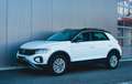 Volkswagen T-Roc 1.0 TSI Life ACC, DAB+, Winterpaket, Virtual Cock Weiß - thumbnail 3