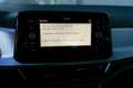 Volkswagen T-Roc 1.0 TSI Life ACC, DAB+, Winterpaket, Virtual Cock Weiß - thumbnail 15