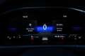 Volkswagen T-Roc 1.0 TSI Life ACC, DAB+, Winterpaket, Virtual Cock Weiß - thumbnail 19