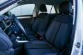 Volkswagen T-Roc 1.0 TSI Life ACC, DAB+, Winterpaket, Virtual Cock Weiß - thumbnail 10
