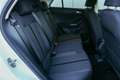 Volkswagen T-Roc 1.0 TSI Life ACC, DAB+, Winterpaket, Virtual Cock Weiß - thumbnail 28