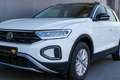 Volkswagen T-Roc 1.0 TSI Life ACC, DAB+, Winterpaket, Virtual Cock Weiß - thumbnail 4