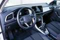 Volkswagen T-Roc 1.0 TSI Life OPF Weiß - thumbnail 9