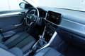 Volkswagen T-Roc 1.0 TSI Life OPF Weiß - thumbnail 27