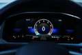 Volkswagen T-Roc 1.0 TSI Life ACC, DAB+, Winterpaket, Virtual Cock Weiß - thumbnail 11
