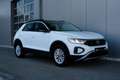 Volkswagen T-Roc 1.0 TSI Life OPF Weiß - thumbnail 23