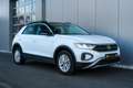 Volkswagen T-Roc 1.0 TSI Life ACC, DAB+, Winterpaket, Virtual Cock Weiß - thumbnail 22