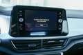Volkswagen T-Roc 1.0 TSI Life OPF Weiß - thumbnail 16