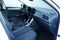 Volkswagen T-Roc 1.0 TSI Life ACC, DAB+, Winterpaket, Virtual Cock Weiß - thumbnail 26