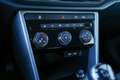 Volkswagen T-Roc 1.0 TSI Life OPF Weiß - thumbnail 18