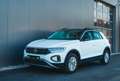 Volkswagen T-Roc 1.0 TSI Life ACC, DAB+, Winterpaket, Virtual Cock Weiß - thumbnail 1